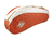 Bolso Raquetero Wlson Team Roland Garros 6PK - 2025 en internet