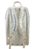 Bolso Varlion Ambassadors - Blanco - tienda online