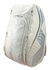 Bolso Varlion Ambassadors - Blanco - Mayorista Empire Padel
