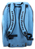 Bolso Varlion Summum - Azul - tienda online