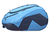 Bolso Varlion Summum - Azul - comprar online