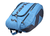 Bolso Varlion Summum - Azul en internet