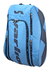 Bolso Varlion Summum - Azul - Mayorista Empire Padel