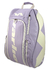 Bolso Varlion Summum - Lila en internet