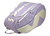 Bolso Varlion Summum - Lila - Mayorista Empire Padel