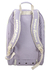 Bolso Varlion Summum - Lila - tienda online