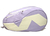 Bolso Varlion Summum - Lila - comprar online