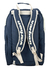 Bolso Varlion Summum - Navy - tienda online
