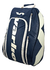 Bolso Varlion Summum - Navy - Mayorista Empire Padel