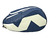Bolso Varlion Summum - Navy - comprar online