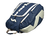 Bolso Varlion Summum - Navy en internet