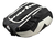 Bolso Varlion Summum - Negro en internet
