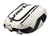 Bolso Varlion Summum Pro - Blanco en internet