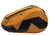 Bolso Varlion Summum Pro - Cobre - comprar online