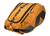Bolso Varlion Summum Pro - Cobre en internet
