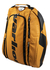 Bolso Varlion Summum Pro - Cobre - Mayorista Empire Padel