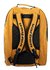 Bolso Varlion Summum Pro - Cobre - tienda online
