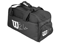 Bolso Wilson Duffel Bela Small Black en internet