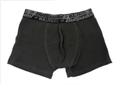 Boxer Bullpadel - comprar online