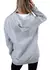 Buzo Canguro Royal Premier Padel Unisex - tienda online