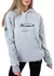 Buzo Canguro Royal Premier Padel Unisex en internet