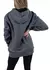 Buzo Canguro Royal Premier Padel Unisex - tienda online