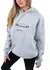 Buzo Canguro Royal Premier Padel Unisex - Mayorista Empire Padel