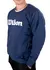 Buzo Wilson Training LXIII - tienda online