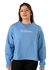 Buzo Wilson Training Mujer XXXV - comprar online