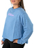 Buzo Wilson Training Mujer XXXV - tienda online