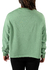 Buzo Wilson Training Mujer XXXV - comprar online
