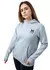 Buzo X -Trust Canguro Patagonia Dama - tienda online