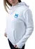 Buzo X -Trust Canguro Patagonia Dama - comprar online