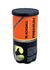 Caja X24 Tubos De Pelotas X2 Blackball en internet