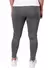 Calza Larga Wilson Basic - Mayorista Empire Padel