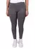Calza Larga Wilson Basic