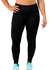Calza Larga Wilson Training XCIV - comprar online