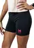 Calza Short Microelastizada Tokio X - Trust