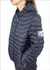 Campera Canelon Premium Empire en internet
