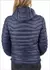 Campera Canelon Premium Empire - Mayorista Empire Padel