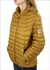 Campera Canelon Premium Empire