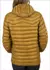 Campera Canelon Premium Empire - comprar online