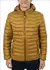 Campera Canelon Premium Empire en internet