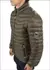 Campera Canelon Premium Empire - tienda online
