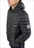 Campera Canelon Premium Empire