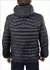 Campera Canelon Premium Empire - comprar online