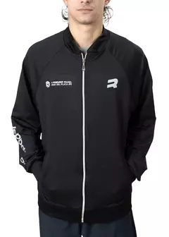 Campera Deportiva Royal Berlín