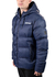 Campera Inflable Babolat Vertuo - Unisex - Mayorista Empire Padel