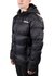 Imagen de Campera Inflable Babolat Vertuo - Unisex