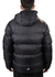 Campera Inflable Babolat Vertuo - Unisex